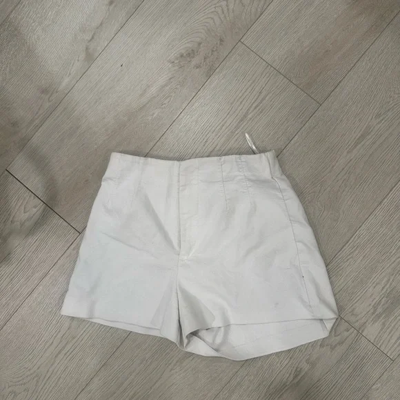 ZARA shorts XS - Picture 6 of 10